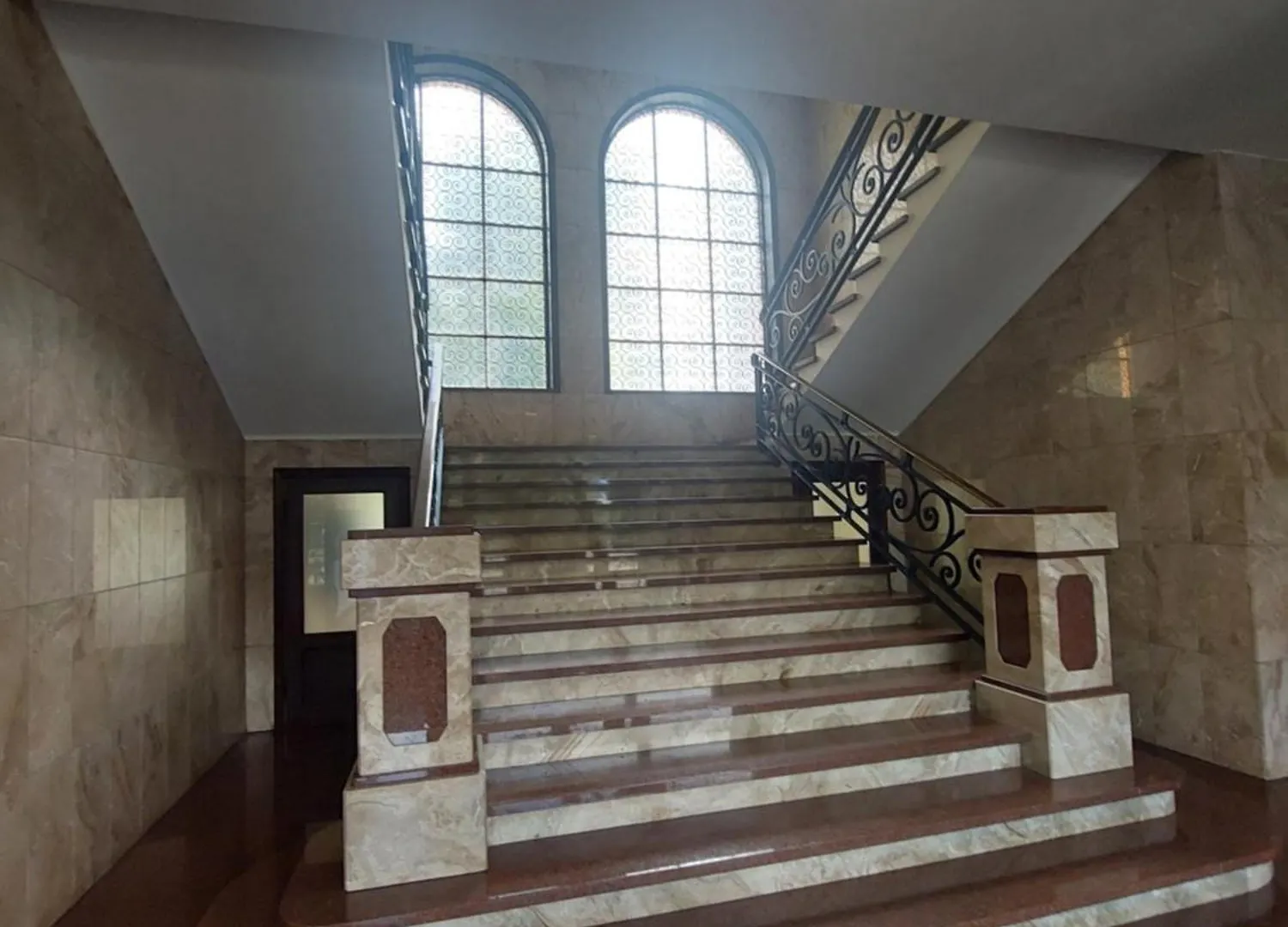 Zurigo Lifestyle Apartment Milan Italy