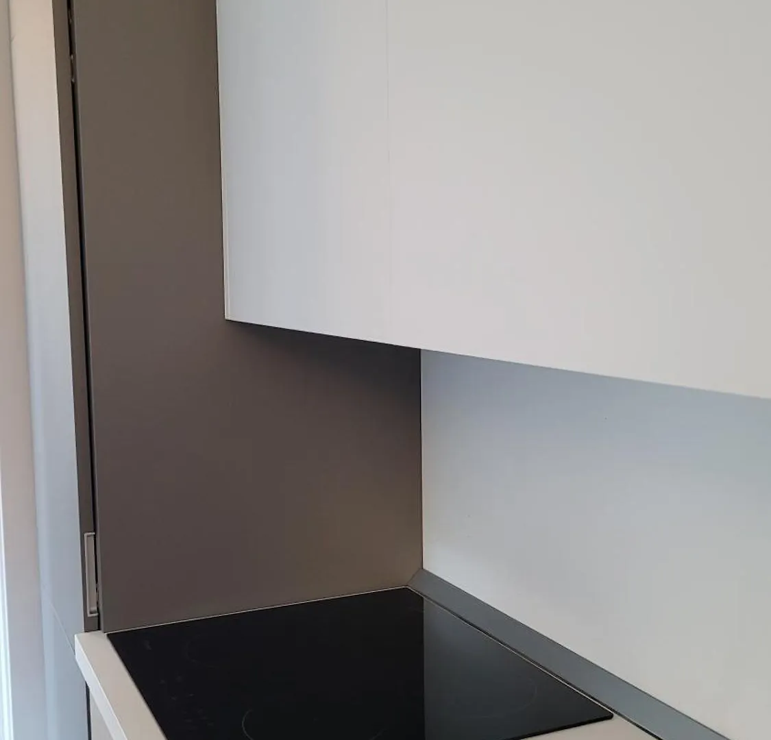 Zurigo Lifestyle Apartment Milan
