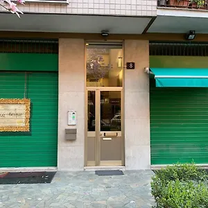Princy Apartment