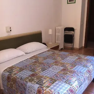 Gambara מילאנו